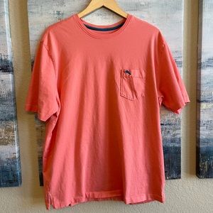 Tommy Bahama Cotton T Shirt